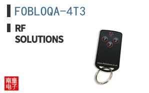 FOBLOQA-4T3 ͼƬ